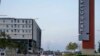 Kenyan startup city tries to tackle Africa's problem of urbanizing while poor