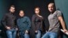 Nu-Blu Celebrates a Decade of Music With 'Ten'