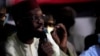 Le dispositif sécuritaire autour du domicile de l'opposant sénégalais Sonko a été levé