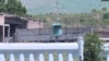پنج حامی گروه داعش در جریان فرار از زندان وحدت تاجیکستان کشته شدند 