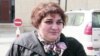 Xədicə İsmayılova: Amerikalılar da bilir ki, məndə dövlət sirri yoxdur [Video]