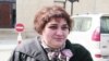 Bakı apellyasiya məhkəməsi Xədicə İsmayılovanı həbsdə saxladı [Video]