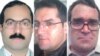 Təbrizdə Uyğurlara dəstək mitinqinə qatılanlara həbs cəzası verilib 