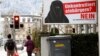Simplified Naturalization, Low Business Taxes on Swiss Ballot