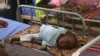 Nigeria Tackles Deadly Meningitis Outbreak Amid Vaccine Scarcity