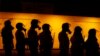 Justice Department to Probe Ferguson, Missouri Police