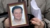 US Settles Magnitsky-linked Money-laundering Case on Eve of Trial