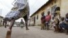 345 anciens délinquants mineurs resocialisés en Côte d'Ivoire
