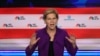 Female Candidates Challenge Electability Question in Debates