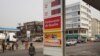 Découverte d'un important gisement de pétrole en Côte d'Ivoire