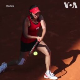 国际女子网协促北京调查彭帅被性侵指控