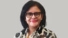 First Female President of Bangladesh Garment Group Eyes Advances