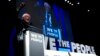 Bernie Sanders Raises $18.2M for White House Run, Takes Fundraising Lead