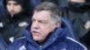 Everton Tayi Sabon Mai Horar Da 'Yan Wasan