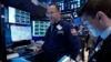 Pasar Saham Global Bervariasi, Ikuti Prospek AS dan Eropa