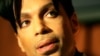 Prince's Sister Says He Had No Will