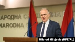 Dragan Čavić 