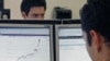L.A. crecerá un 4,5% en 2011