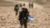 Israel Flag Flags Army Soldier Soldiers - War - HAMAS - Hezbollah - Lebanon - GAZA - Palestinian Hamas - Middle East