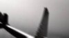 RDC : au moins 19 morts dans un accident d’avion dans l’ouest du pays