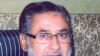 دہلی اورلکھنو کے مقابلے میں مہاراشٹر، کرناٹک اور کیرالا میں اردو زیادہ ترقّی کررہی ہے