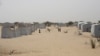 UN Seeks $174M to Support Refugees Fleeing Boko Haram
