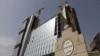 Moody’s Turunkan Peringkat Kredit Arab Saudi
