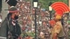 Pakistan and India Talk Trade, But Historical Tensions Persist