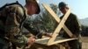 Cambodia Cancels U.S. Military Aid Program as China Ties Expand