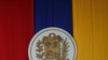 ¿Qué significa la inédita “continuidad” del Parlamento venezolano de 2015?