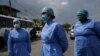 Pandemia aumenta presión sobre Ecuador para suspender pago de su deuda externa