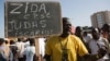 Burkina Opposition, International Community Call for Army to Bow Out of Transition