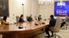 Colombia presenta plan de ayuda económica y social para aliviar impacto del COVID-19