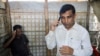 Bangladesh Arrests 16 Rohingya in Anti-militant Crackdown