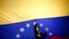 Oposisi Venezuela Serukan Penolakan Perombakan UUD