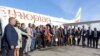 Crash d'Ethiopian Airlines: les enquêteurs confirment la défaillance d'un logiciel