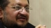 محمد شریعتمداری: ایران به مذاکرات اتمی ادامه می دهد