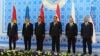 Shanxay hamkorlik tashkilotining Dushanbe sammitidan kimga nima foyda? Ravshan Shams
