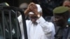 Reprise ce lundi à Dakar du procès d'Hissène Habré