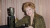 Actress Debbie Reynolds Dies at 84, Day After Actress Daughter Carrie Fisher