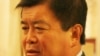 美华裔议员主张让人民币随时间逐渐升值
