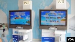 El paquete de 12 juegos “Wii Sports” tiene un nuevo nombre, “Mario Kart Wii”, y estará incluido en el nuevo precio.