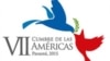 Panama: Cuba to Attend First-ever Americas Summit 