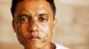 El Salvador: Corte Suprema declara a pandillas como terroristas