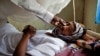 Global Strategy Aims to Reduce Infections, Deaths From Viral Hepatitis