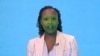 Facebook Bans Deepfakes in Fight Against Online Manipulation