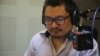 Political Observers React Against Rights Worker Summons
