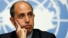 Experts: N. Korean Human Rights Issue Remains Dire, Must be Part of Ongoing Talks