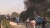 Far-Reaching American Legacy in Iraq Debated 