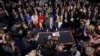 Court Nominee Gorsuch to Be Questioned in Highly Partisan Senate Confirmation Hearing